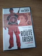 Nieuwe DVD "Route Irish", Cd's en Dvd's, Ophalen of Verzenden, Nieuw in verpakking, Oorlog
