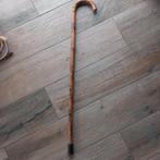 Bâtons de marche, Enlèvement ou Envoi, Ajustable