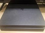 ps4, Games en Spelcomputers, Ophalen, Met 2 controllers, Original, Gebruikt