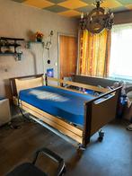 Lit medical, Sport en Fitness, Biljarten en Poolen, Ophalen of Verzenden, Zo goed als nieuw