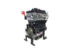 Moteur d'un Ford Transit, Autos : Pièces & Accessoires, Neuf, Ford, -, -