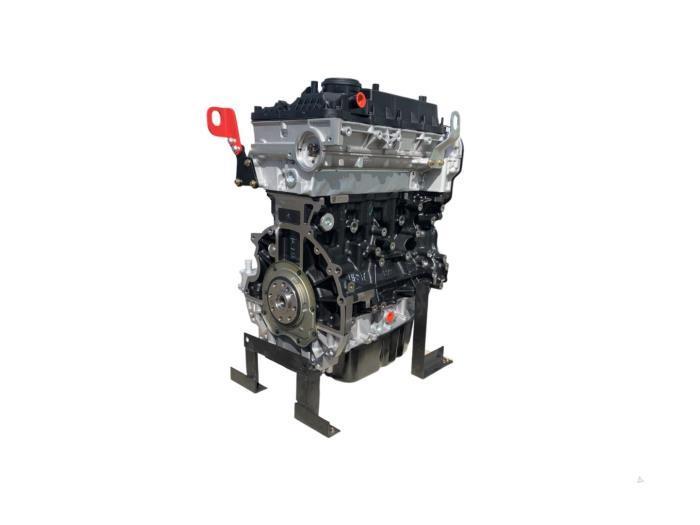 Moteur d'un Ford Transit, Autos : Pièces & Accessoires, Moteurs & Accessoires, Ford, Neuf, 12 mois de garantie, Enlèvement ou Envoi