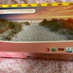 Puzzle 3000 pièces, Neuf, Puzzle