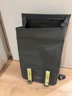 Rugzak Go Fluo - nooit gebruikt, Ophalen, Zo goed als nieuw