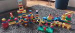 Duplo set, Kinderen en Baby's, Speelgoed | Duplo en Lego, Duplo, Gebruikt, Losse stenen