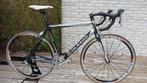 Colnago., Ophalen, Zo goed als nieuw