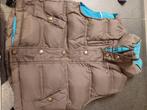 Bodywarmer maar 104 tommy hilfinger, Kinderen en Baby's, Ophalen of Verzenden, Gebruikt, Jongen of Meisje, Jas