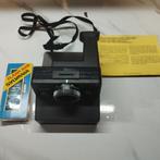 polaroid land camera 2000, Audio, Tv en Foto, Ophalen, Zo goed als nieuw, Polaroid, Polaroid