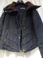3 Suisses parka dames maat 44 Nieuw, 3 suisses, Zwart, Maat 42/44 (L), Nieuw