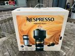Nespresso Vertuo Next 2 toestellen, Nieuw, Ophalen