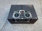 Spektrum DX7s RC zender - 7 kanaals - nieuw!, Hobby en Vrije tijd, Ophalen, Nieuw, Vliegtuig, Overige merken