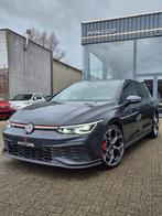 VW GOLF GTI // 300PK, Auto's, Automaat, Euro 6, Bedrijf, 5 deurs