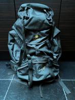 Sac à dos - Lafuma Tassili 70, Sports & Fitness, Envoi, Comme neuf, Sac à dos