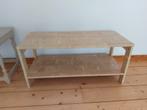 IKEA salontafel, Huis en Inrichting, Tafels | Salontafels, Ophalen, Gebruikt