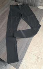 Helmut Lang legging Small, Vêtements | Femmes, Leggings, Collants & Bodies, Legging, Gris, Enlèvement ou Envoi, Helmut Lang