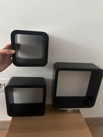 Wanddecoratie, Enlèvement, Comme neuf