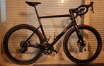 Cannondale supersix, Fietsen en Brommers, Fietsen | Racefietsen, Ophalen, Zo goed als nieuw
