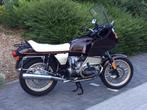 BMW R100RT 15.000 km, Motoren, 2 cilinders, Meer dan 35 kW, Toermotor, 998 cc