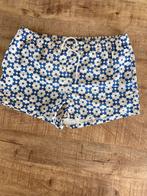 Zwemshort Piere One, Blauw, Maat 56/58 (XL), Ophalen of Verzenden, Zwemshort