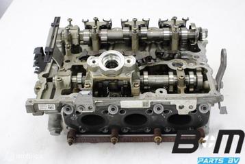 Cilinderkop 1.5i benzine Mini Clubman 11122906648 beschikbaar voor biedingen