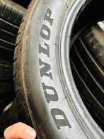 225/55r17 225 55 17 225 55 r17, Ophalen