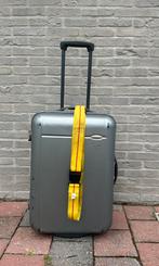 Verschillende koffers, Handtassen en Accessoires, Koffers, Ophalen of Verzenden, Zo goed als nieuw