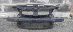 BMW 3 E90 E91 Support de radiateur sur cadre face avant, Gebruikt, Voor, Ophalen of Verzenden, Bumper