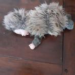 Anne Geddes speciale egel, Ophalen of Verzenden, Zo goed als nieuw