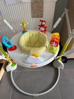 Jumper speeltoestel Skip Hop, Kinderen en Baby's, Ophalen, Zo goed als nieuw
