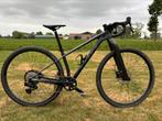 Scott Scale gravel, Ophalen, Zo goed als nieuw