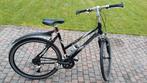 Oxford Freelander DA.24v, Fietsen en Brommers, Ophalen, Zo goed als nieuw