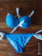Maillot de Bain Femme Taille 36 NEUF, Vêtements | Femmes, Bleu, Maillot de bain, Envoi, Autre