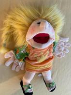 Living Puppets Kleine Jenny, Ophalen, Zo goed als nieuw, Overige typen