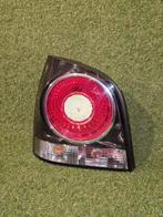Feux arrière gauche Polo fumé de 2005 à 2009 original, Enlèvement, Utilisé, Volkswagen