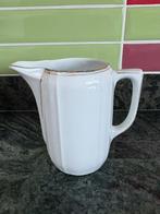 pot à lait Kwatta vintage brand, Enlèvement ou Envoi