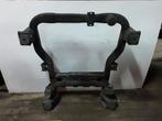 MOTORBALK Multivan T5 (7E / 7HC / 7HF / 7HM) (7H0499029), Gebruikt, Volkswagen