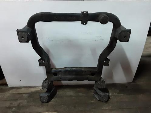 MOTORBALK Multivan T5 (7E / 7HC / 7HF / 7HM) (7H0499029), Auto-onderdelen, Ophanging en Onderstel, Volkswagen, Gebruikt