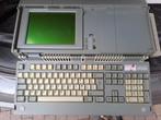Oude computer uit inboedel, Ophalen of Verzenden
