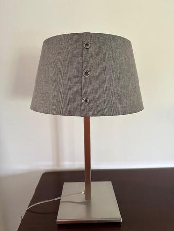 Lampenset beschikbaar voor biedingen