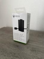 Xbox-batterij, Ophalen
