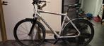 Granville herenfiets in goede staat., Fietsen en Brommers, Minder dan 10 versnellingen, Gebruikt, Overige maten, 57 tot 61 cm