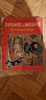 11 oude suskes en wiskes, Ophalen of Verzenden, Gebruikt