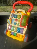 Vtech baby walker, Kinderen en Baby's, Ophalen
