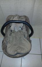 Maxi Cosy van Prémaman voor de allerkleinsten, Kinderen en Baby's, Autostoeltjes, Autogordel of Isofix, Gebruikt, Ophalen of Verzenden