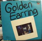 golden earing, Cd's en Dvd's, Vinyl | Rock, Ophalen of Verzenden