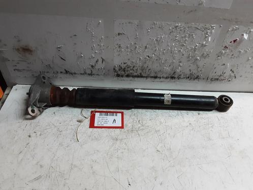 SCHOKBREKER RECHTS ACHTER Volkswagen Golf V 4Motion (1K1), Auto-onderdelen, Ophanging en Onderstel, Volkswagen, Gebruikt