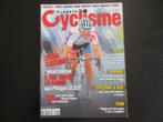 cyclisme  2010 philippe  gilbert  boonen armstrong, Comme neuf, Envoi