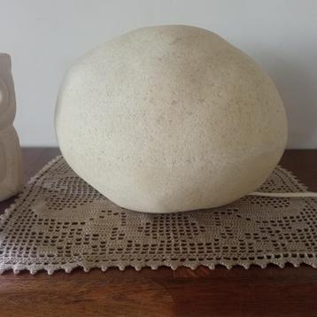  Pebble-lamp beschikbaar voor biedingen