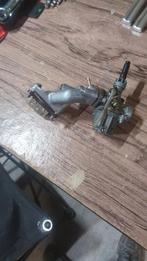 Originele onderdelen Honda sa50 vision Met-In 1988 (AF05e), Fietsen en Brommers, Ophalen of Verzenden, Gebruikt, Blok, Honda