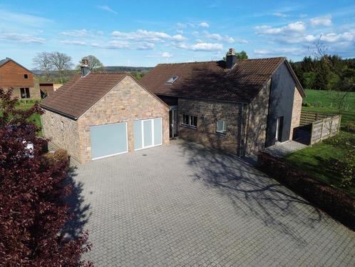 Luxe vakantiewoning Ardennen met privé SPA (8 pers.), Vakantie, Vakantiehuizen | België, Ardennen of Luxemburg, Landhuis of Villa